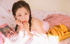 我等不及了就在这做吧